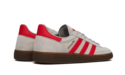 handball-spezial-grey-two-hi-res-red-basketsold