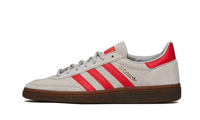 handball-spezial-grey-two-hi-res-red-basketsold