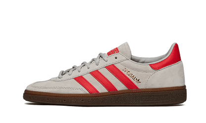 handball-spezial-grey-two-hi-res-red-basketsold