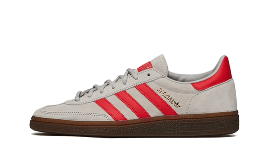 handball-spezial-grey-two-hi-res-red-basketsold