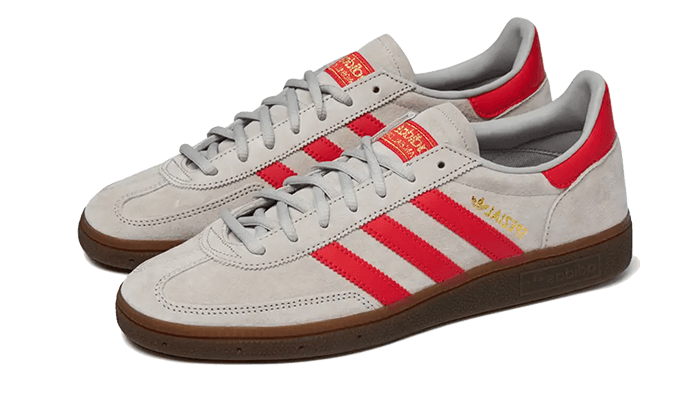 handball-spezial-grey-two-hi-res-red-basketsold