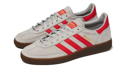 handball-spezial-grey-two-hi-res-red-basketsold