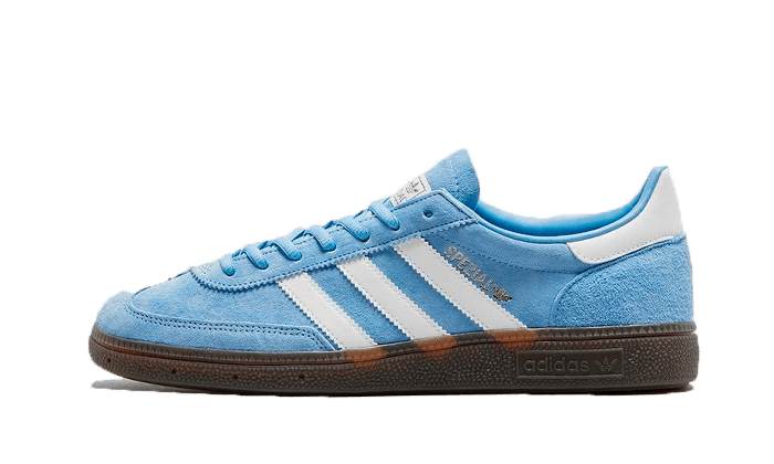 handball-spezial-light-blue-basketsold