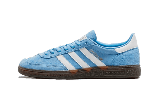 handball-spezial-light-blue-basketsold