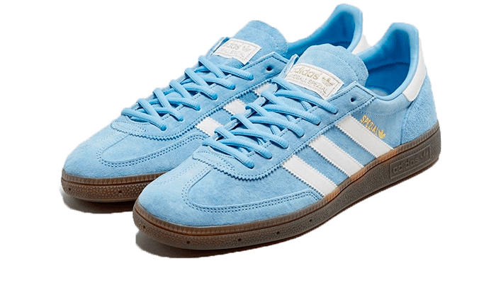 handball-spezial-light-blue-basketsold