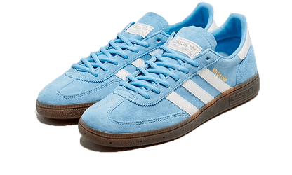 handball-spezial-light-blue-basketsold