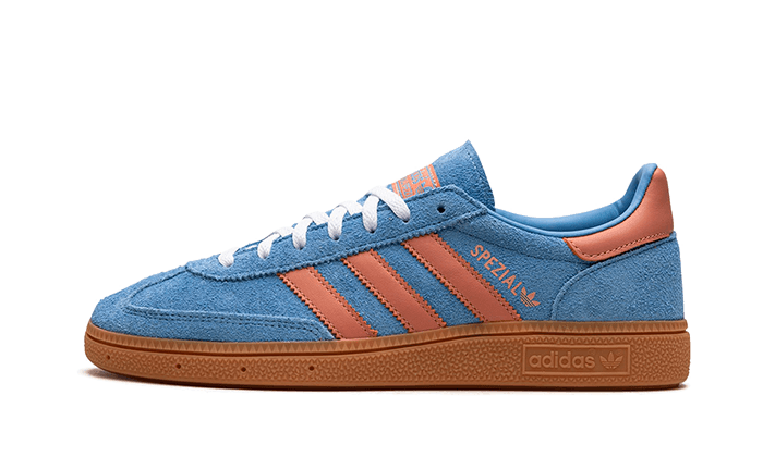 handball-spezial-light-blue-wonder-clay-basketsold