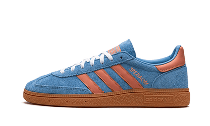 handball-spezial-light-blue-wonder-clay-basketsold