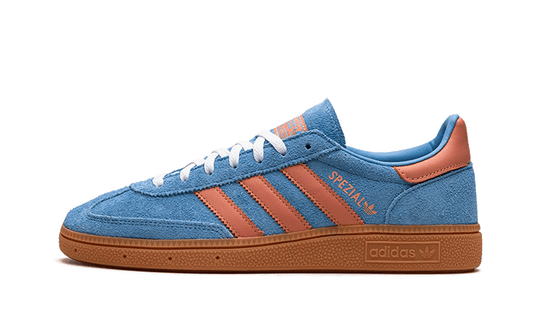 handball-spezial-light-blue-wonder-clay-basketsold