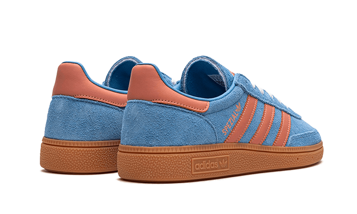 handball-spezial-light-blue-wonder-clay-basketsold