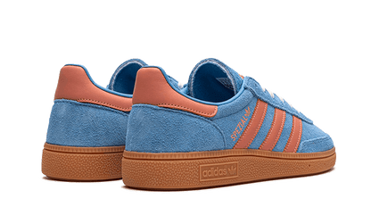 handball-spezial-light-blue-wonder-clay-basketsold