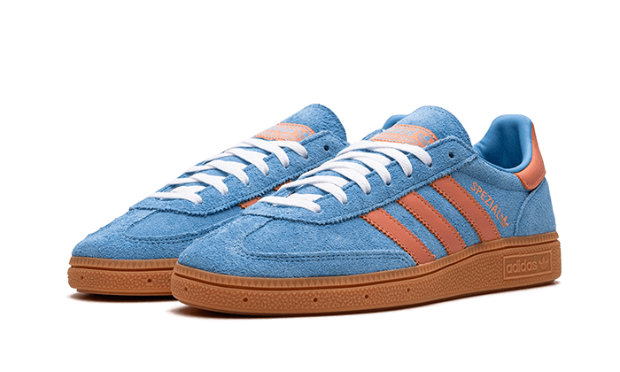 handball-spezial-light-blue-wonder-clay-basketsold