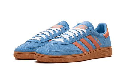 handball-spezial-light-blue-wonder-clay-basketsold