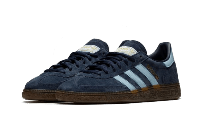 handball-spezial-navy-gum-basketsold