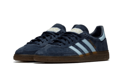 handball-spezial-navy-gum-basketsold