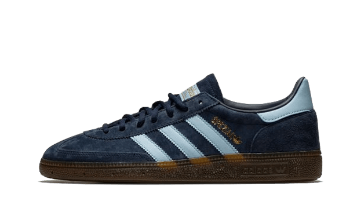 handball-spezial-navy-gum-basketsold