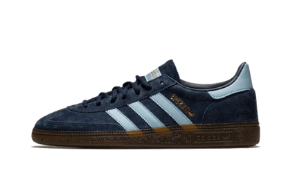 handball-spezial-navy-gum-basketsold