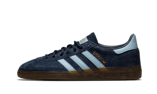 handball-spezial-navy-gum-basketsold