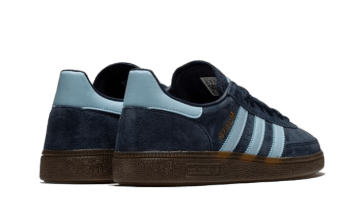 handball-spezial-navy-gum-basketsold