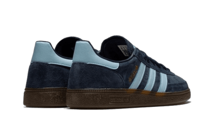 handball-spezial-navy-gum-basketsold