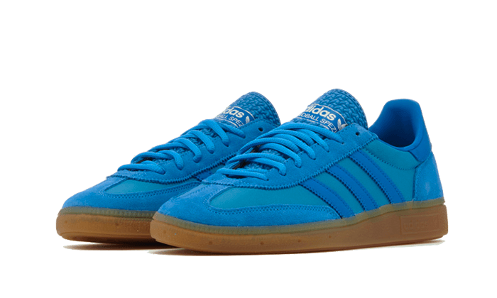 handball-spezial-pulse-blue-basketsold