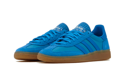 handball-spezial-pulse-blue-basketsold