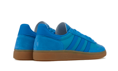 handball-spezial-pulse-blue-basketsold