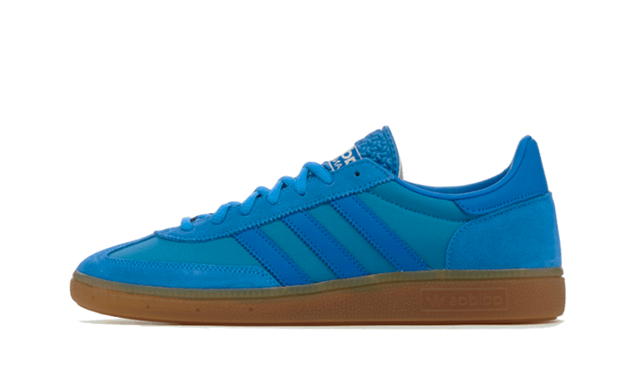 handball-spezial-pulse-blue-basketsold