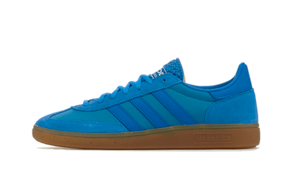 handball-spezial-pulse-blue-basketsold