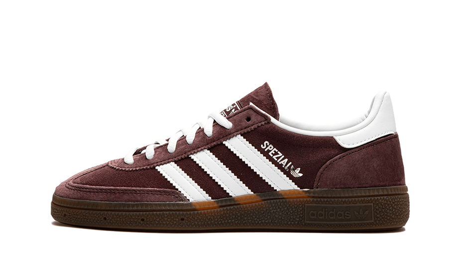 handball-spezial-shadow-brown-gum-basketsold