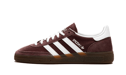 handball-spezial-shadow-brown-gum-basketsold