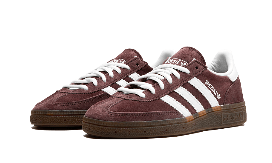 handball-spezial-shadow-brown-gum-basketsold