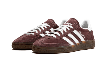 handball-spezial-shadow-brown-gum-basketsold