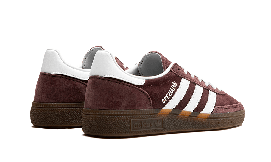 handball-spezial-shadow-brown-gum-basketsold