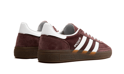 handball-spezial-shadow-brown-gum-basketsold