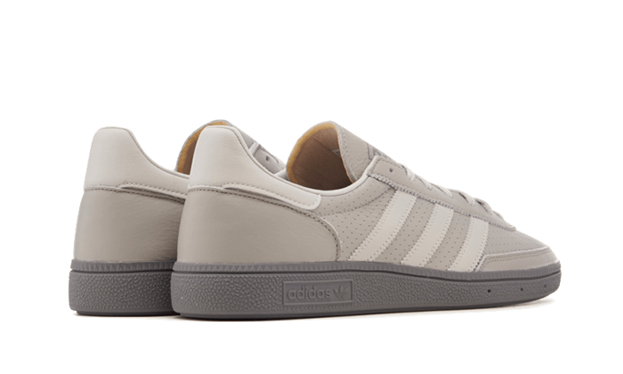 handball-spezial-triple-grey-basketsold