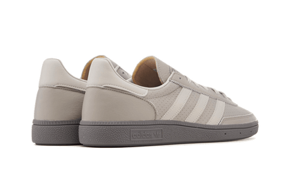 handball-spezial-triple-grey-basketsold