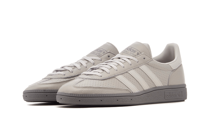 handball-spezial-triple-grey-basketsold