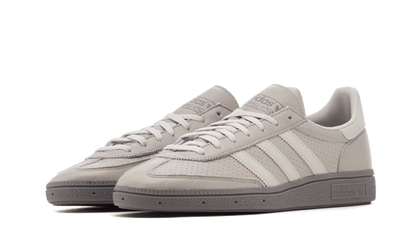 handball-spezial-triple-grey-basketsold