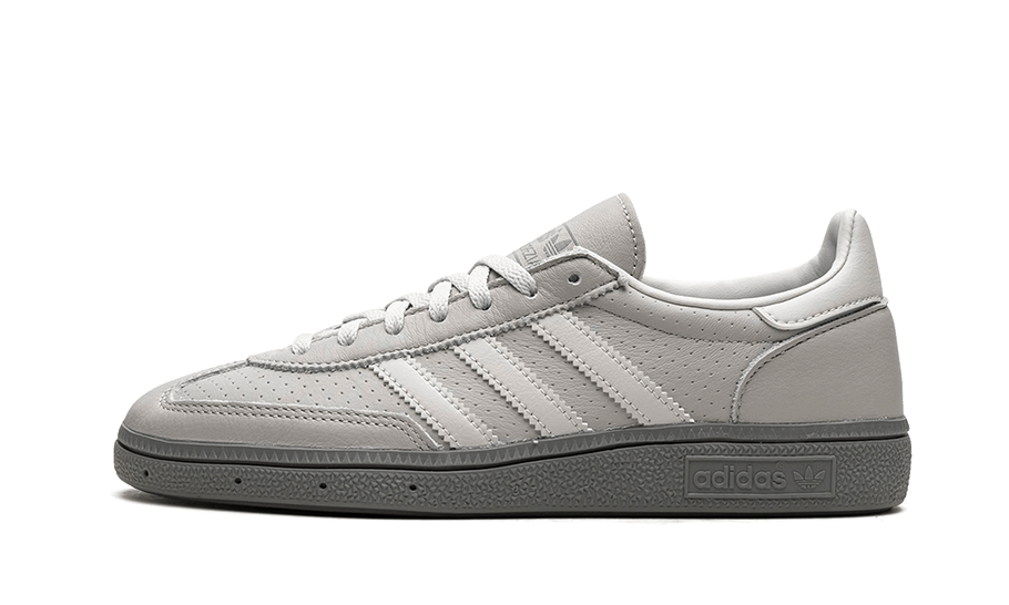 handball-spezial-triple-grey-basketsold