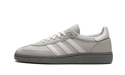 handball-spezial-triple-grey-basketsold