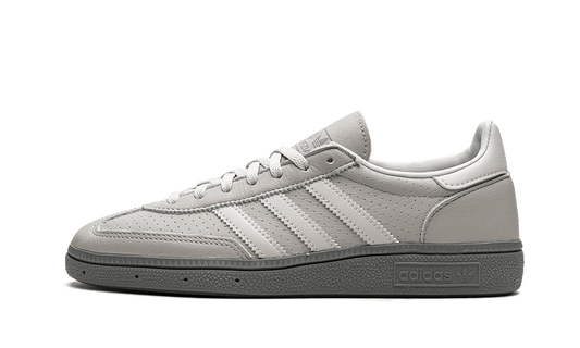 handball-spezial-triple-grey-basketsold