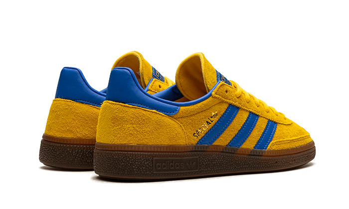 handball-spezial-wonder-glow-blue-basketsold