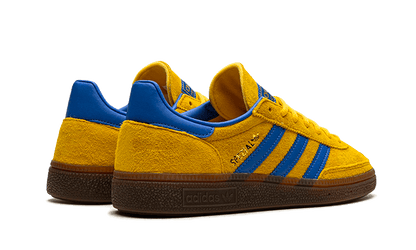 handball-spezial-wonder-glow-blue-basketsold