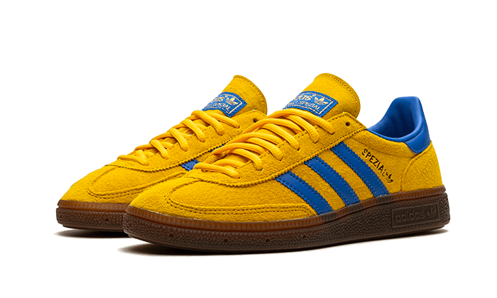 handball-spezial-wonder-glow-blue-basketsold