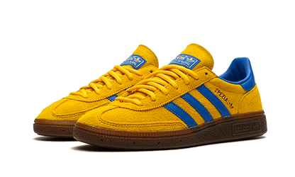 handball-spezial-wonder-glow-blue-basketsold