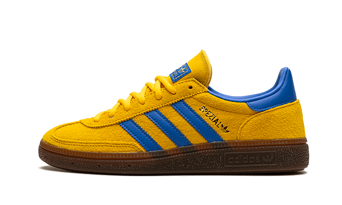 handball-spezial-wonder-glow-blue-basketsold