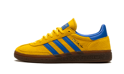 handball-spezial-wonder-glow-blue-basketsold