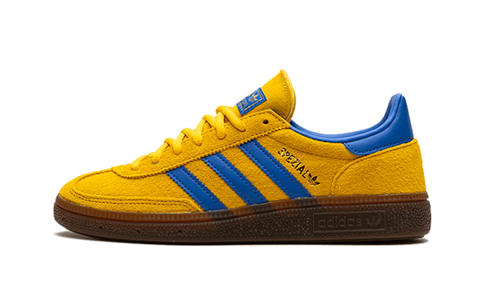 handball-spezial-wonder-glow-blue-basketsold