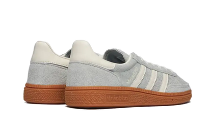 Adidas Handball Spezial Wonder Silver Gum - IF6491